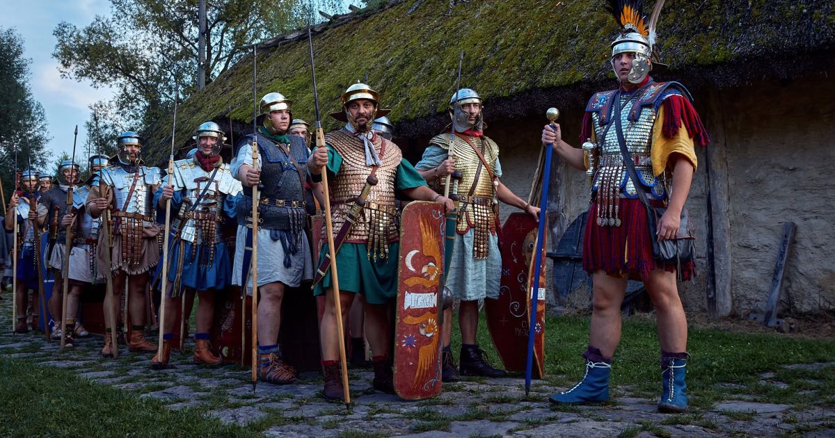 dymarki swietokrzyskie 2026