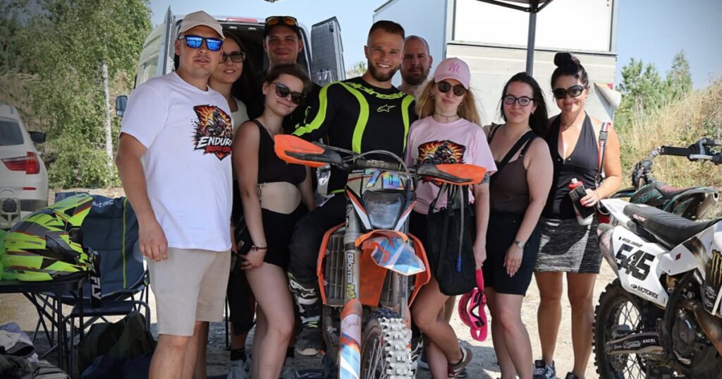 perfekta dance open class enduro busko zdroj 1