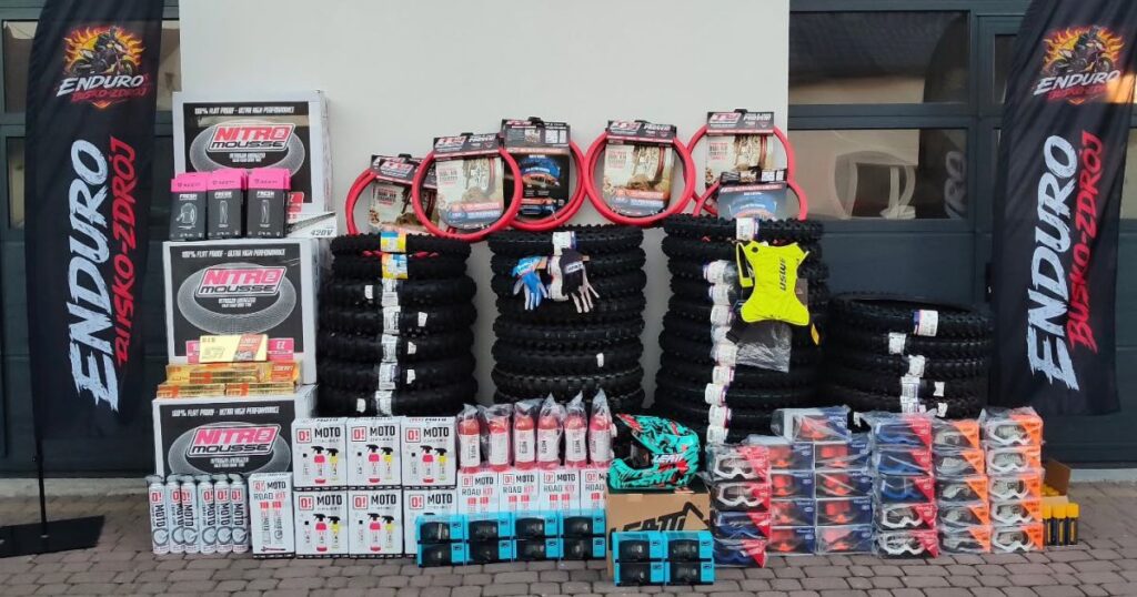 stjopa enduro busko zdroj