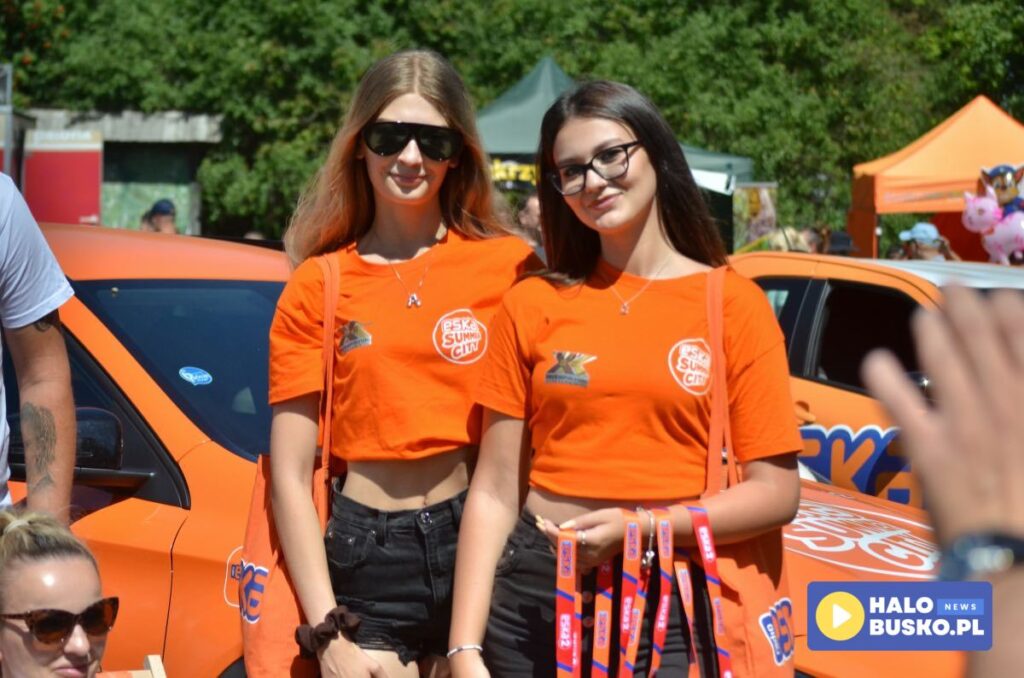 moto piknik w muzeum wsi kieleckiej w tokarni 21