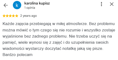 obraz 2