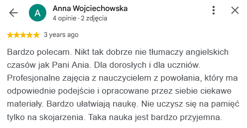 obraz 3