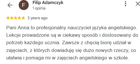 obraz 4