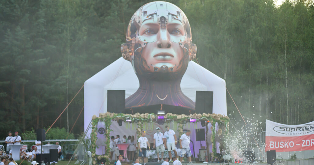 white night white night 2026