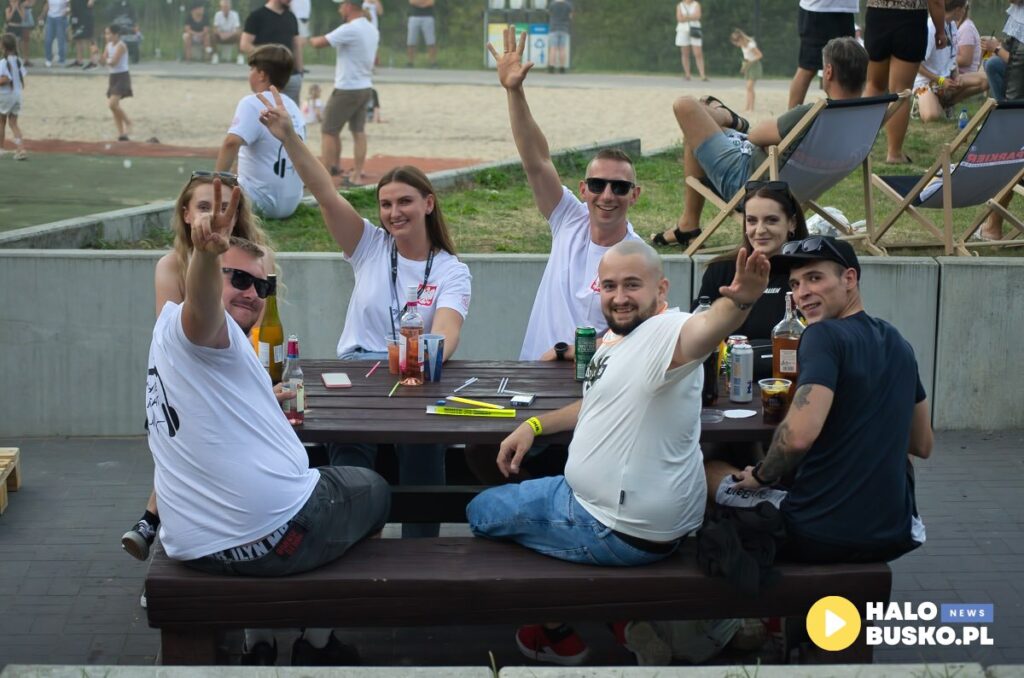 white night white night andrzejowka 2026 2