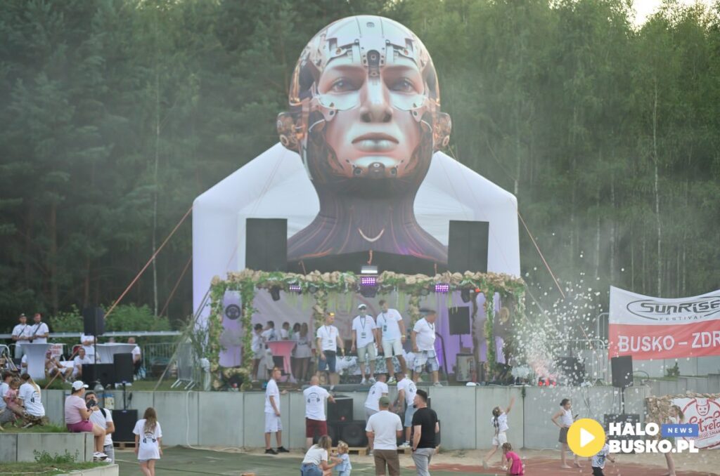 white night white night andrzejowka 2026 3