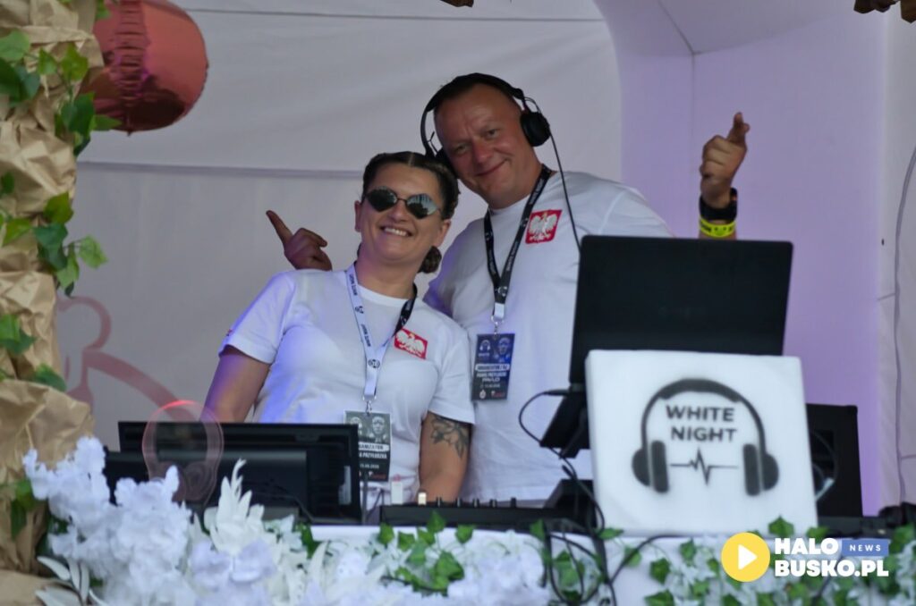 white night white night andrzejowka 2026 4