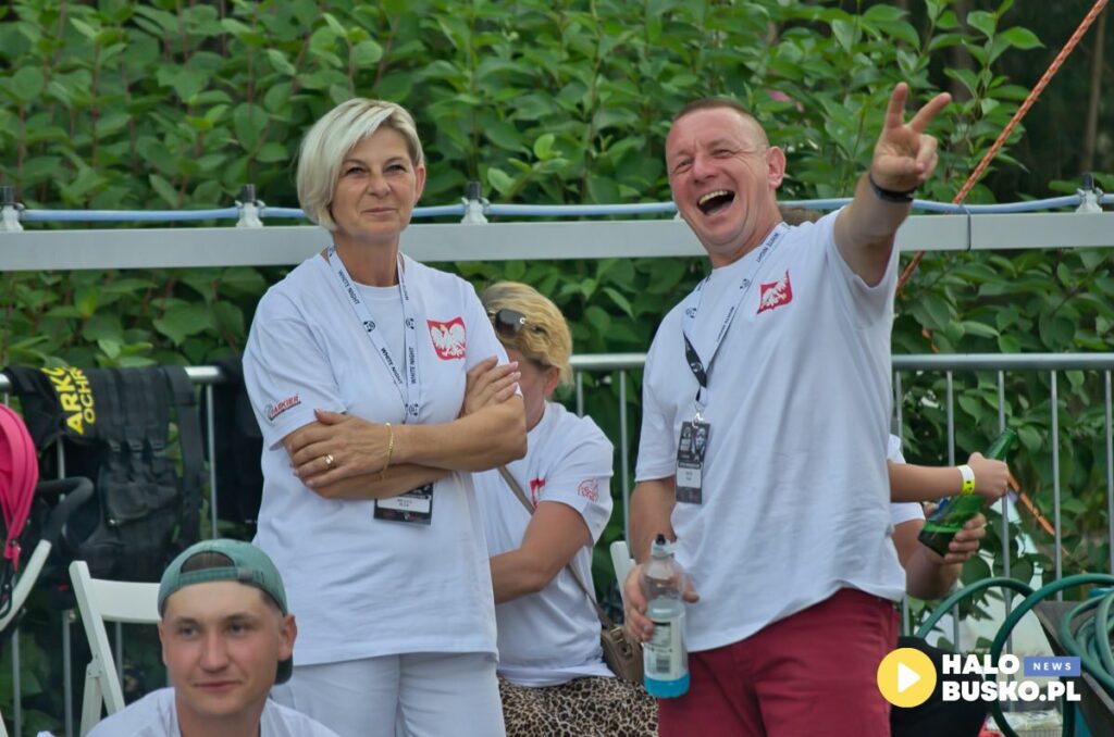 white night white night andrzejowka 2026 5