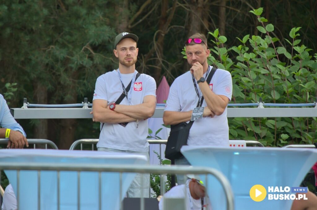 white night white night andrzejowka 2026 7