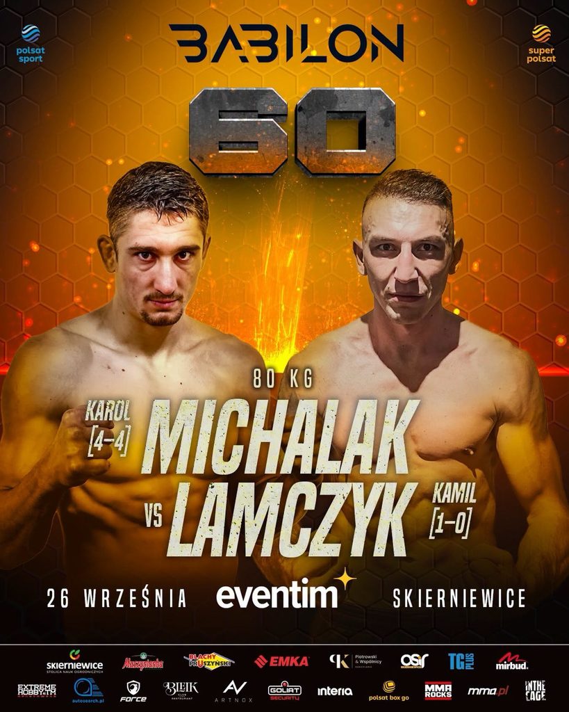kamil lamczyk 816520897 1568172401009057 2251303279344683904 n 1