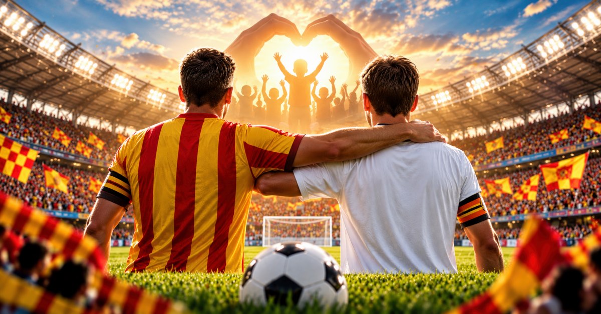 Mecz Korona Kielce vs Remonty TV