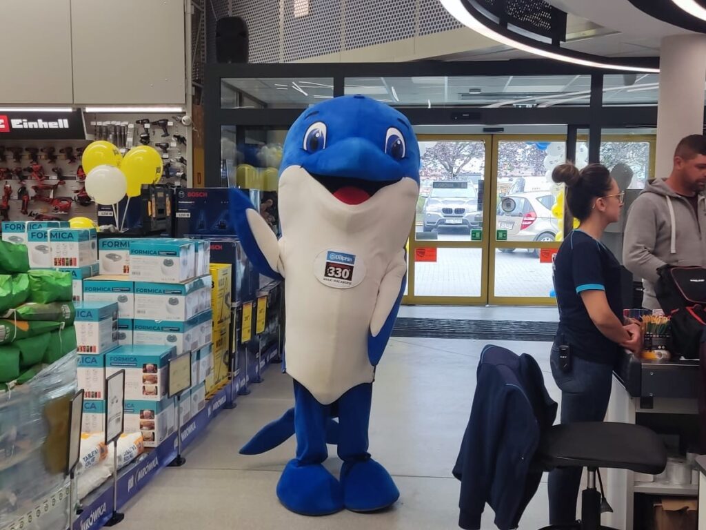 festyn rodzinny psb mrówka busko-zdrój
