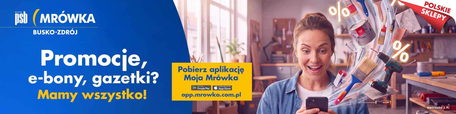 baner 1600x400px app