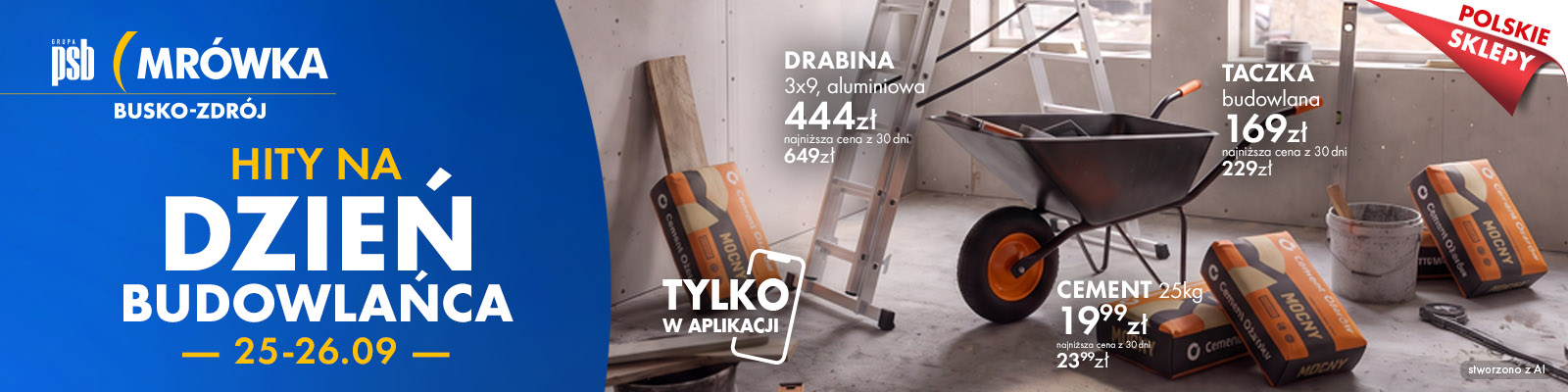baner 1600x400px dzien budowlanca
