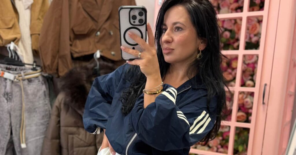 bizi shop - transmisje sprzedażowe na żywo