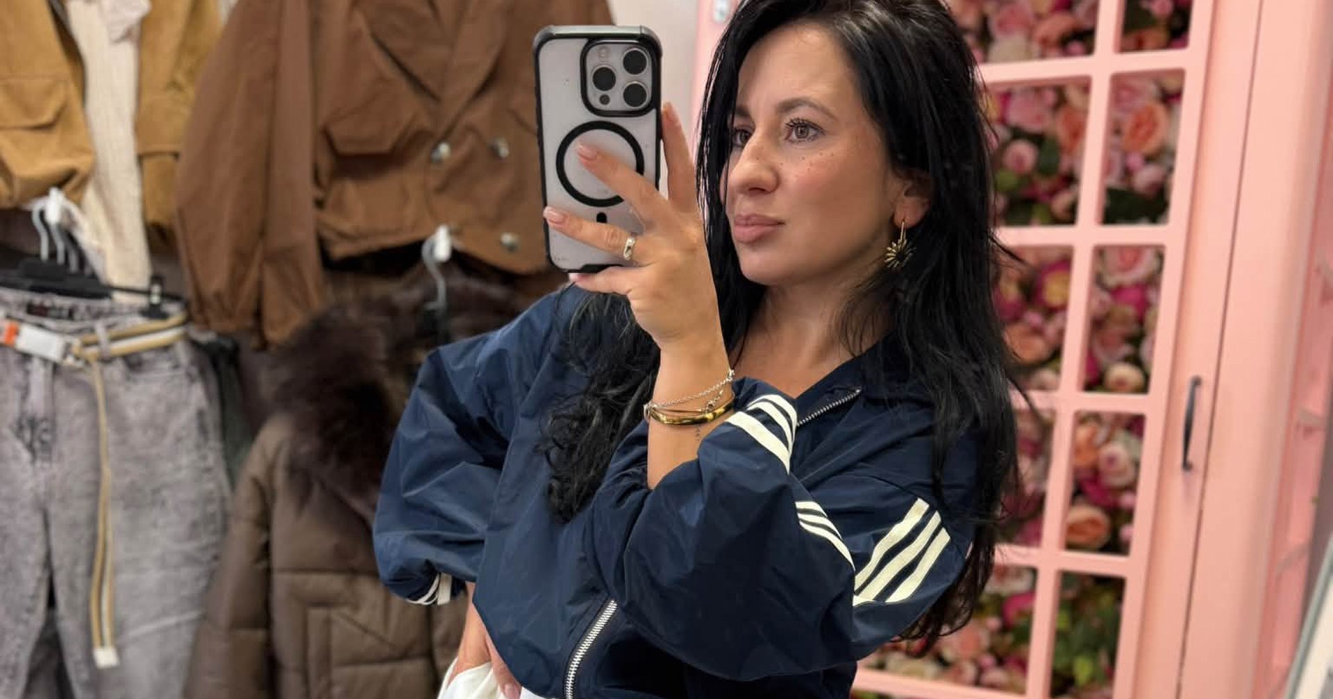 bizi shop - transmisje sprzedażowe na żywo