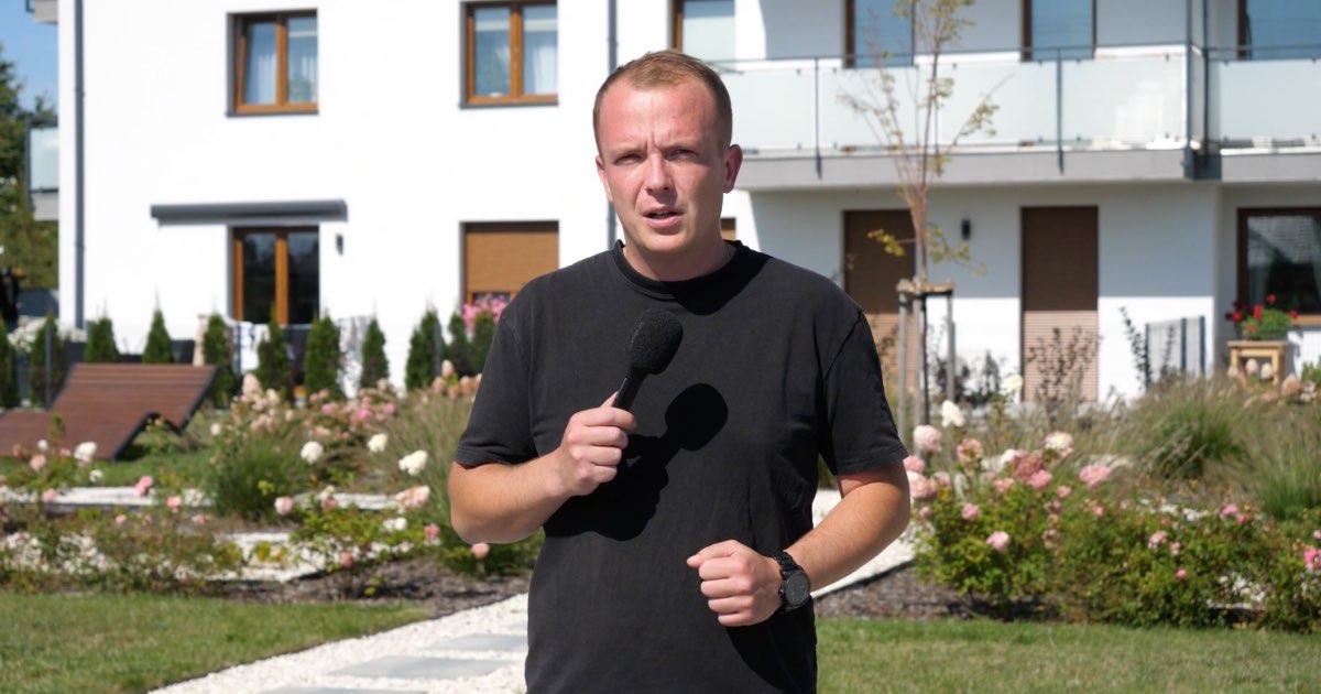 dzień otwarty osiedle rodzinne busko-zdrój