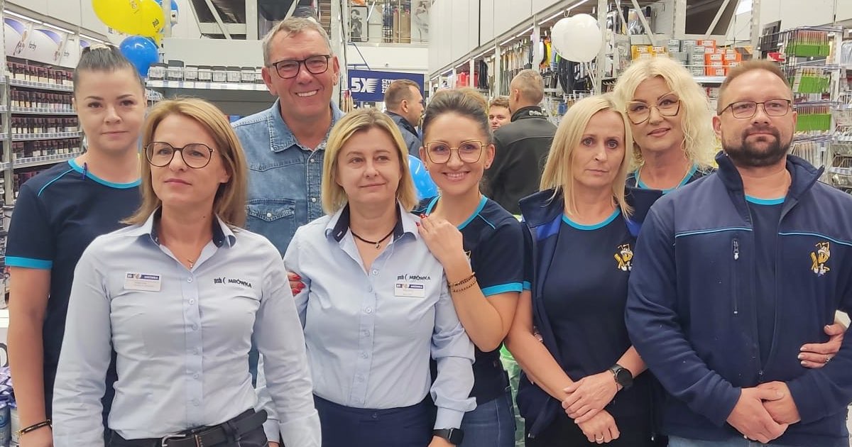 festyn rodzinny mrówka busko-zdrój