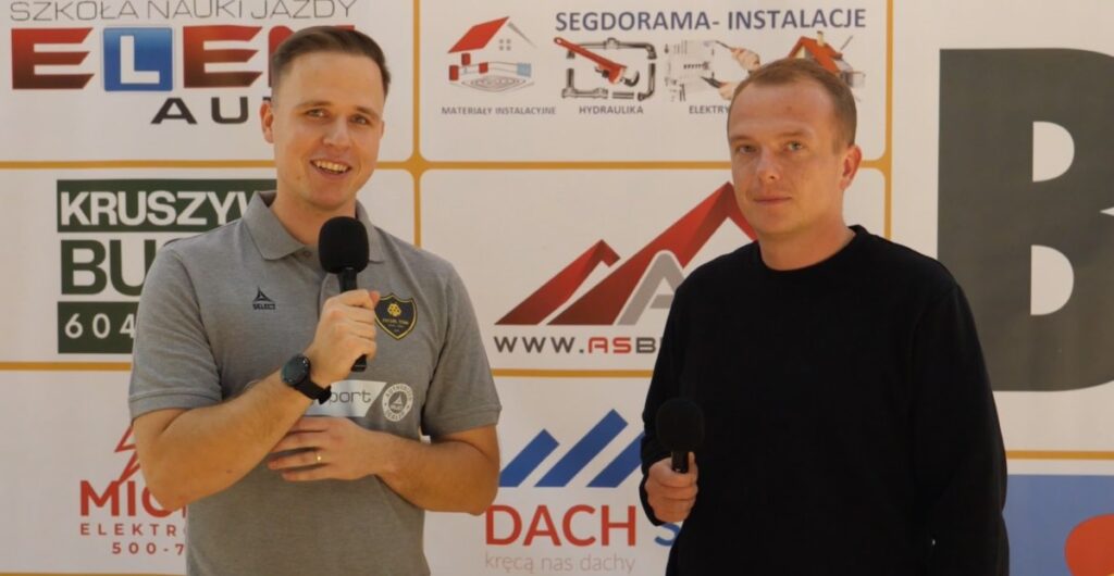 soleckie opowieści futsal team busko zdroj ruch chorzow 18