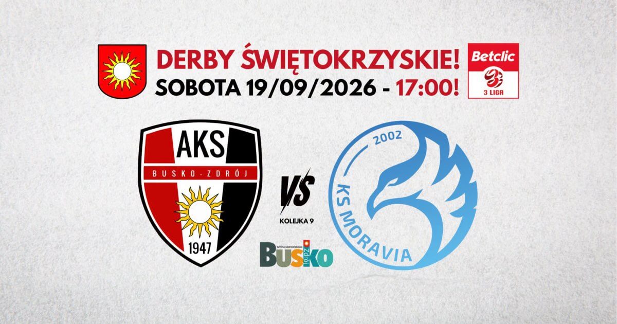 grafika 23