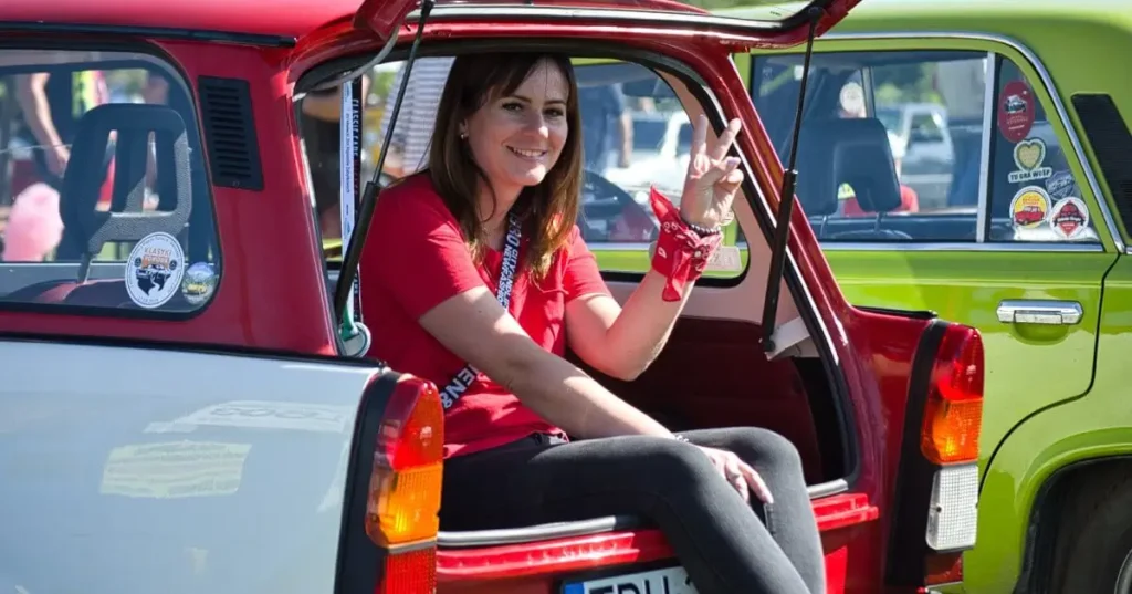 Udane starty zawodników Athletics Busko-Zdrój Motoryzacyjne zakończenie sezonu na Ponidziu