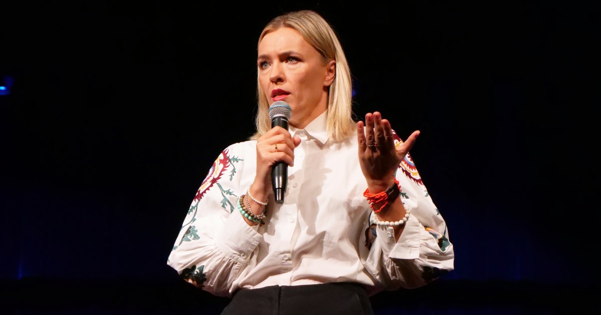 konferencja języków obcych konferencja języków obcych