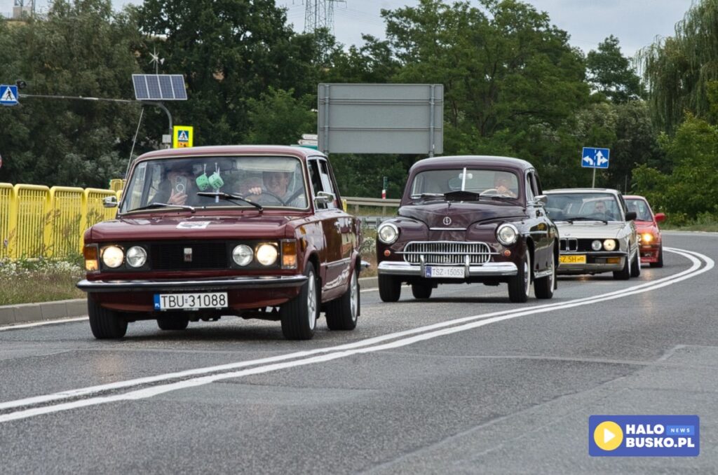 motoshow motoshow pacanow 2026 1 1