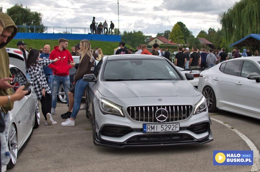 motoshow motoshow pacanow 2026 11 1