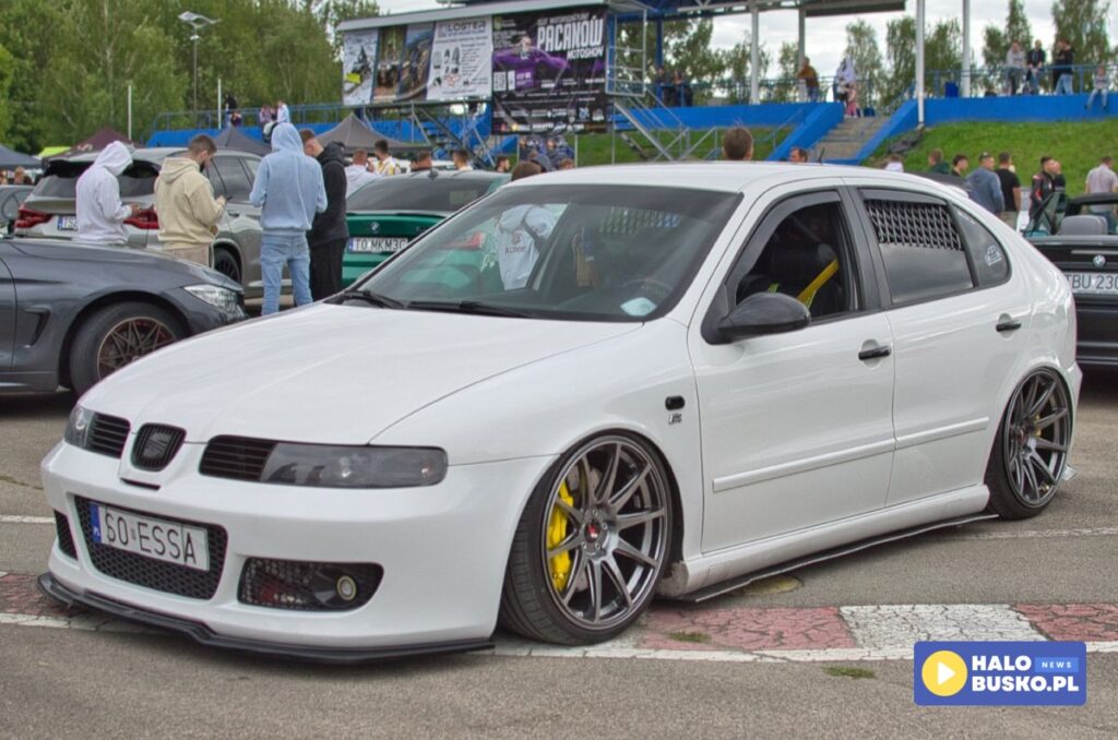 motoshow motoshow pacanow 2026 11