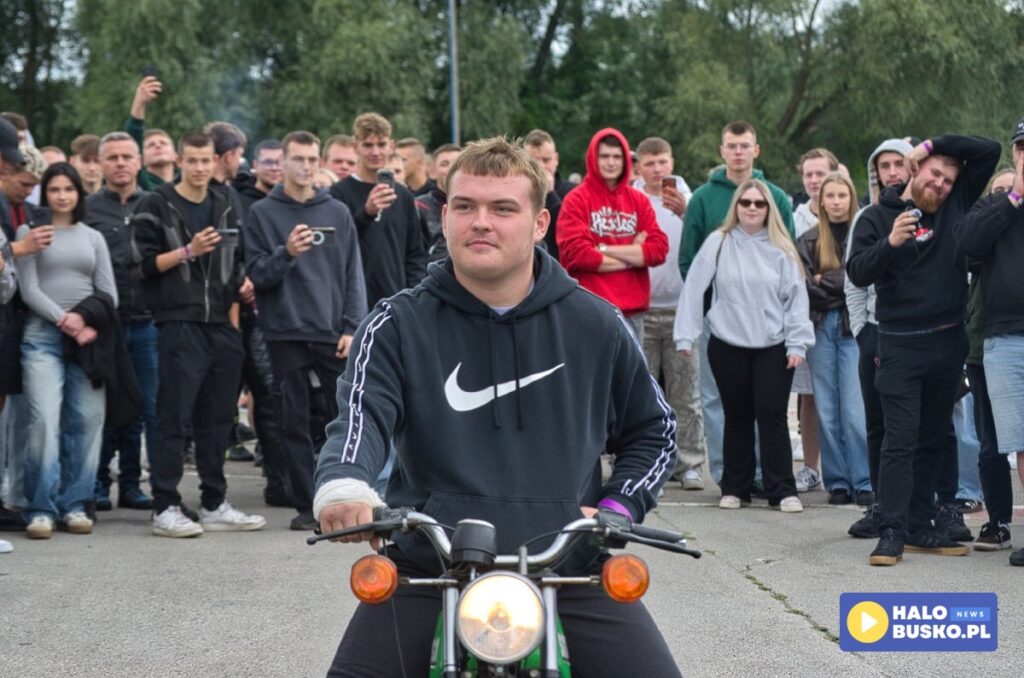motoshow motoshow pacanow 2026 12 1