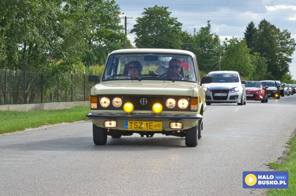 motoshow motoshow pacanow 2026 13 1