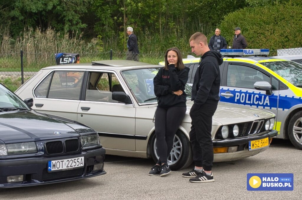 motoshow motoshow pacanow 2026 13