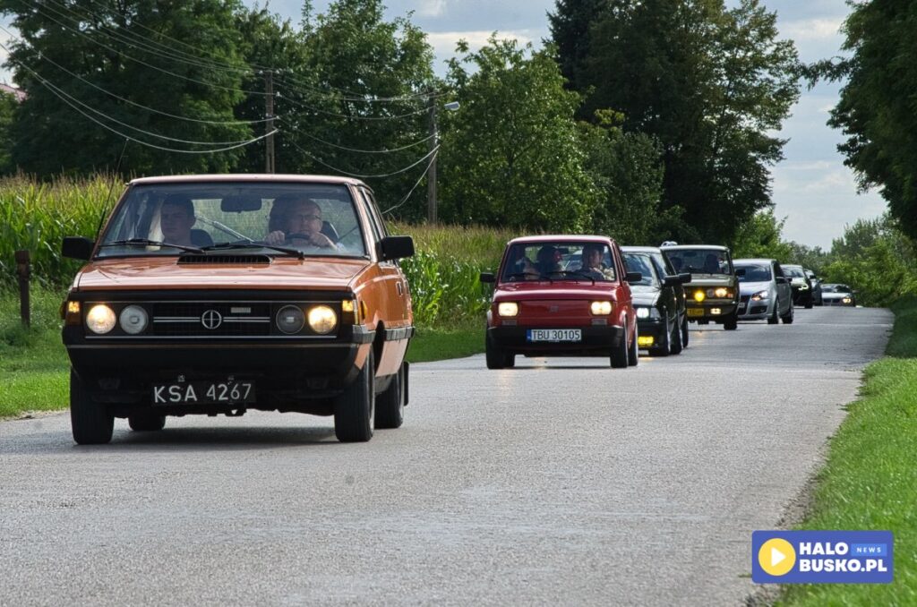 motoshow motoshow pacanow 2026 14 1