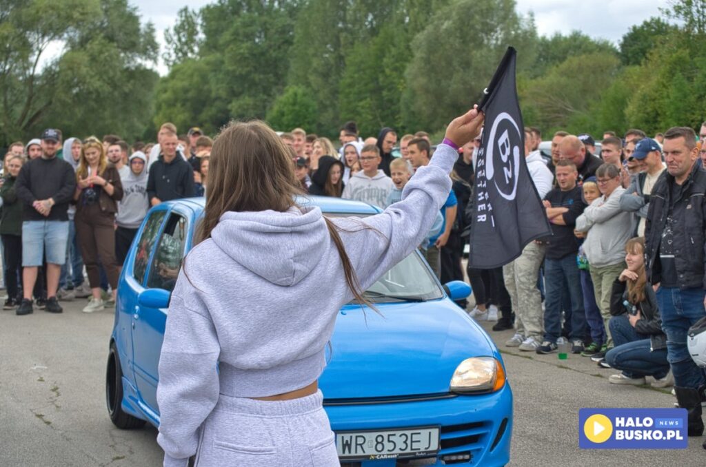motoshow motoshow pacanow 2026 17 1