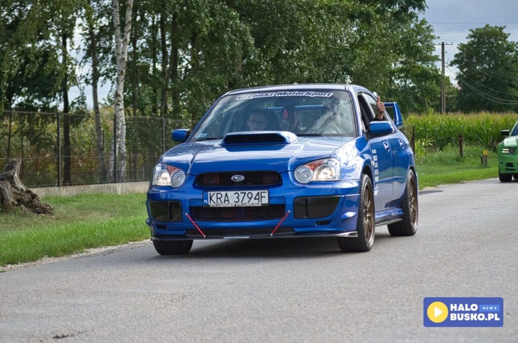 motoshow motoshow pacanow 2026 17