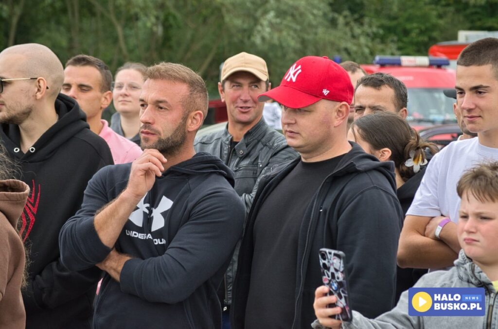 motoshow motoshow pacanow 2026 18 1