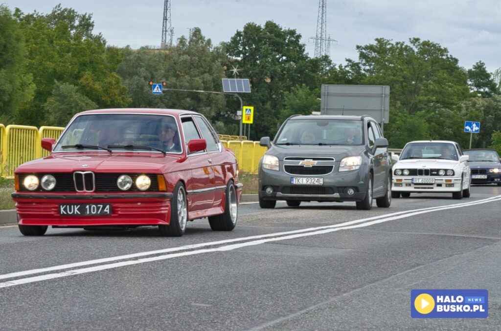 motoshow motoshow pacanow 2026 19 1