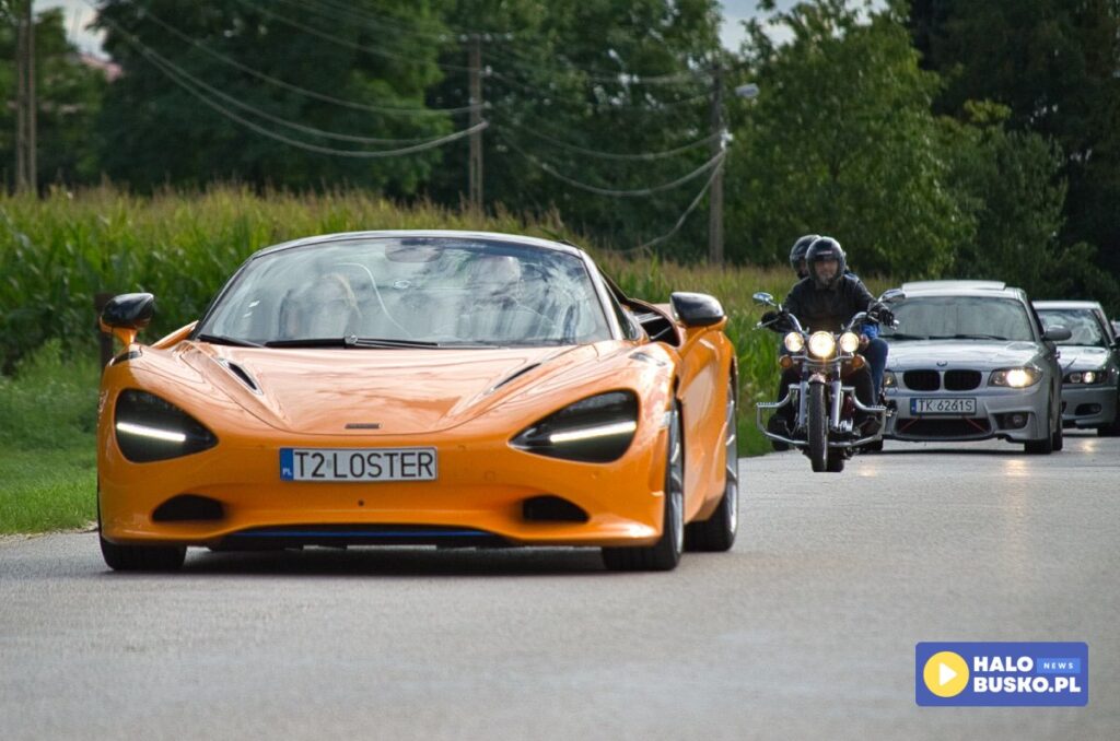 motoshow motoshow pacanow 2026 2