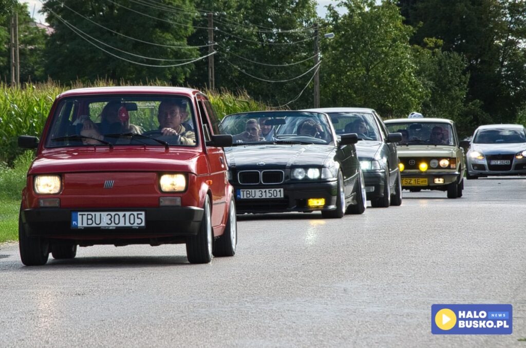 motoshow motoshow pacanow 2026 20 1