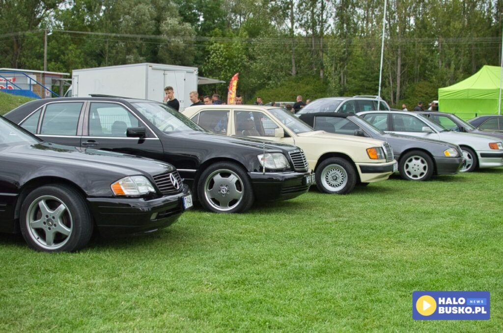 motoshow motoshow pacanow 2026 21