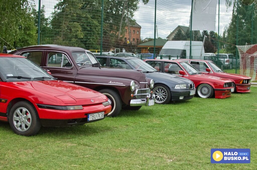 motoshow motoshow pacanow 2026 22