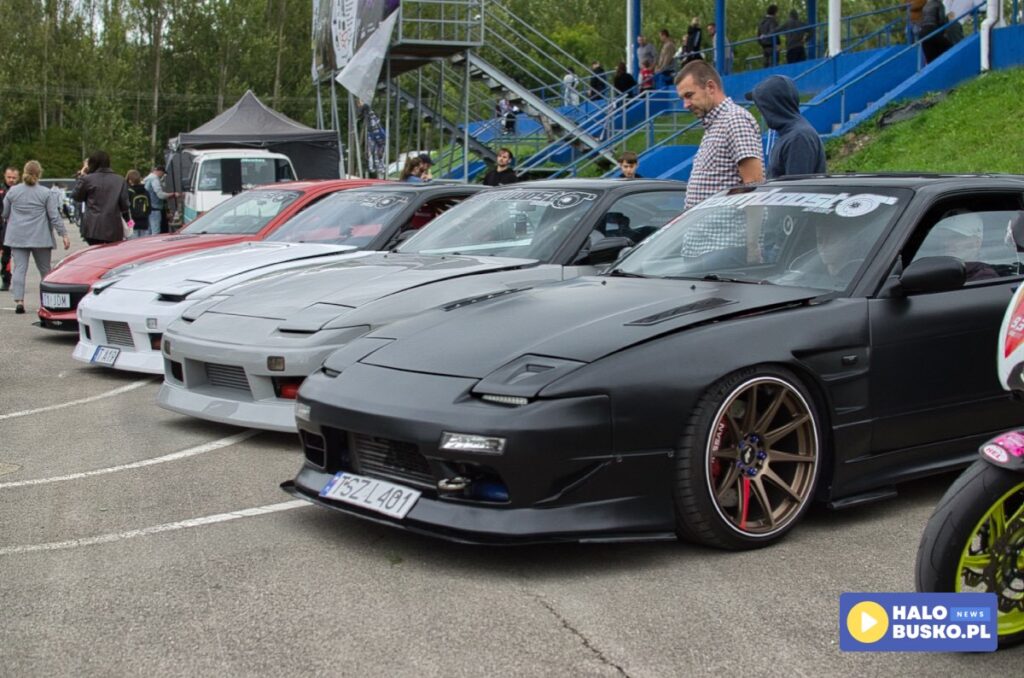 motoshow motoshow pacanow 2026 25