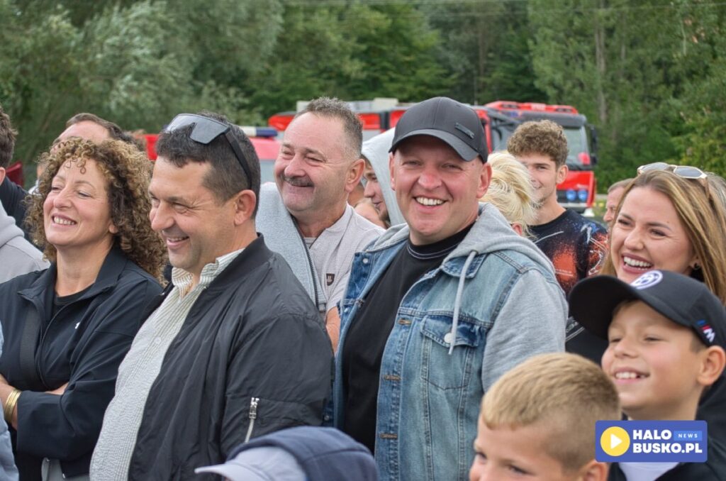 motoshow motoshow pacanow 2026 26