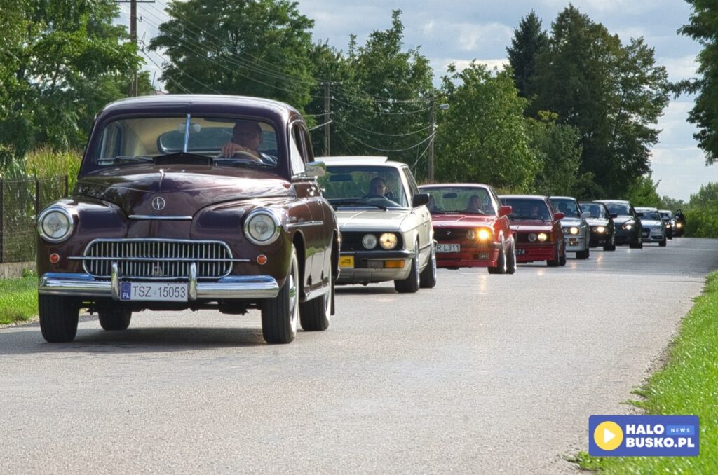 motoshow motoshow pacanow 2026 4 1