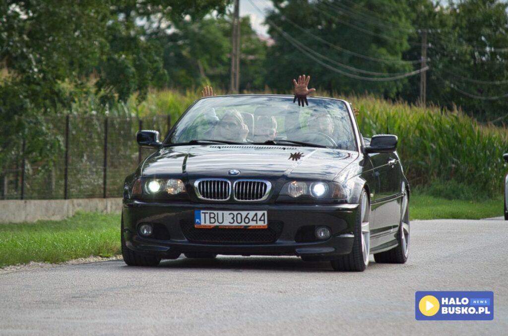 motoshow motoshow pacanow 2026 5