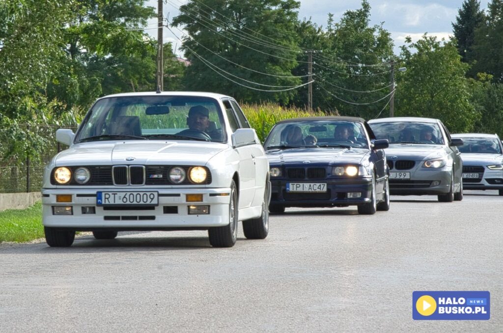 motoshow motoshow pacanow 2026 7 1