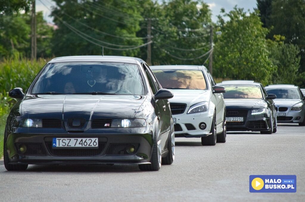 motoshow motoshow pacanow 2026 7