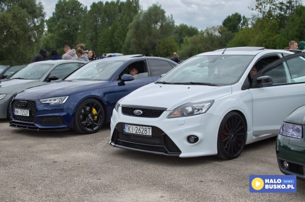 motoshow motoshow pacanow 2026 8