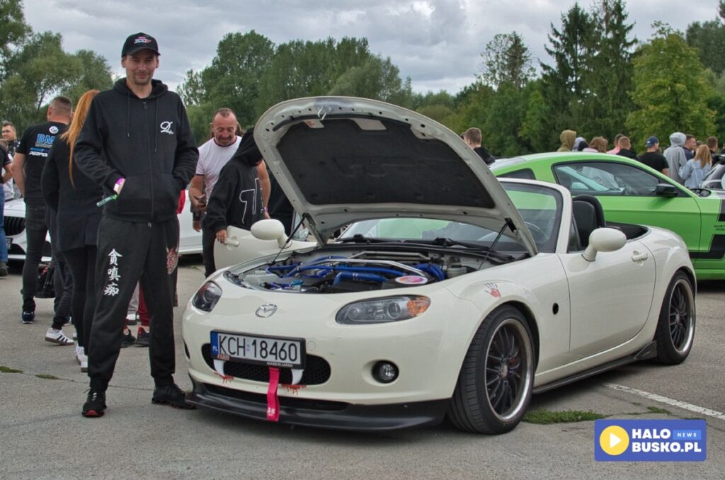 motoshow motoshow pacanow 2026 9 1