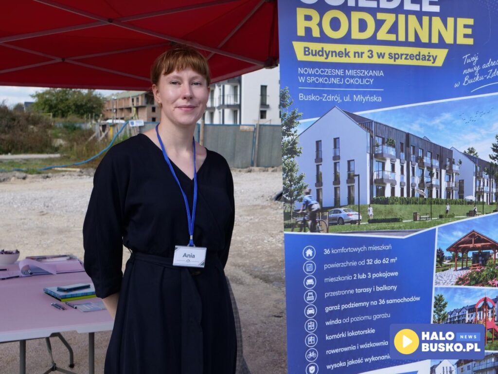 osiedle rodzinne busko zdroj dni otwarte 1